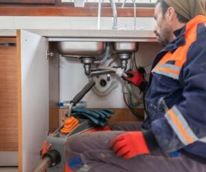 About Plumbers Pros Greeley, KS